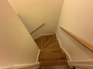 $265,000 | 108 Matheson Drive, Ahoskie, NC 27910