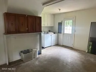 $265,000 | 108 Matheson Drive, Ahoskie, NC 27910