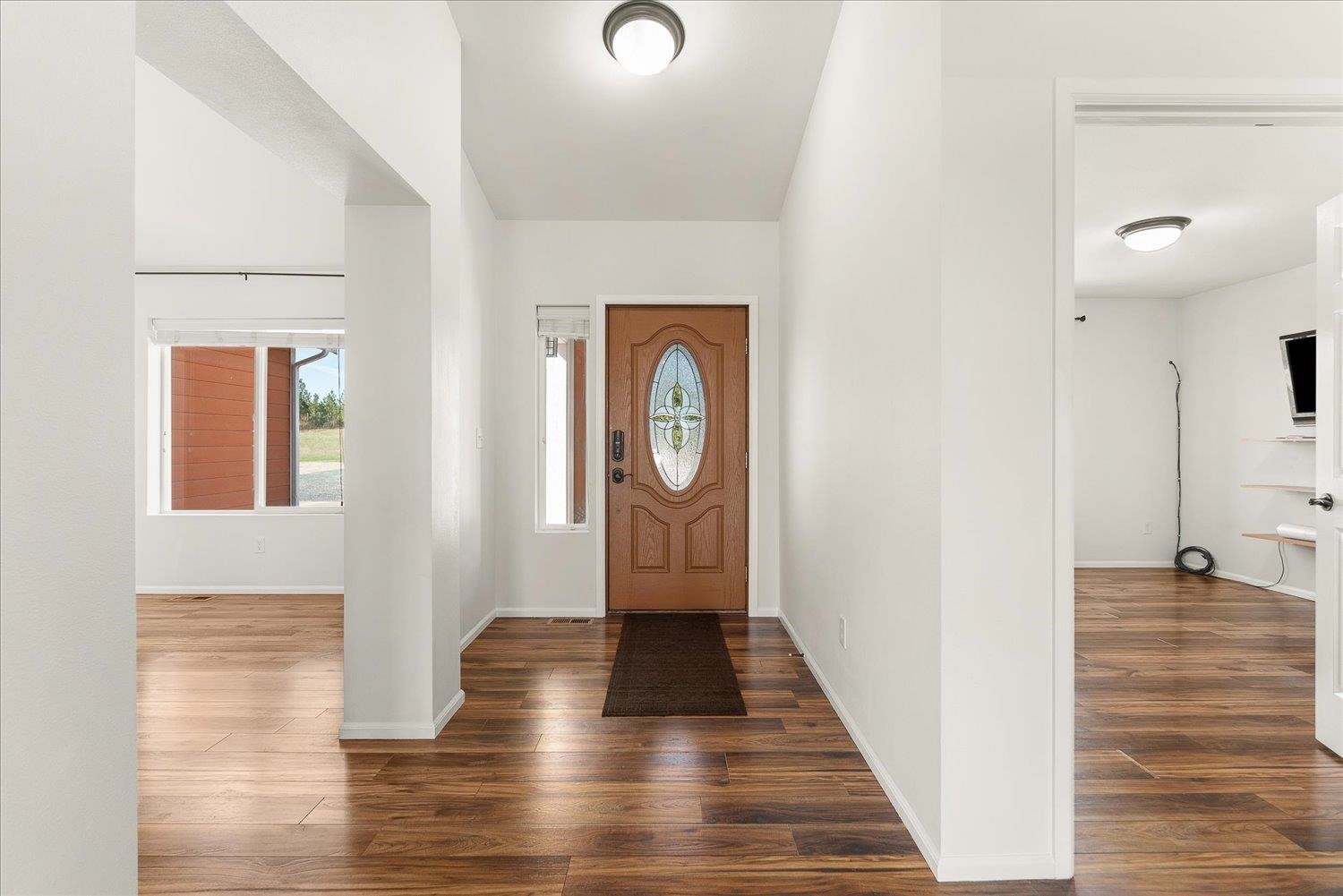 5205 Allen Road Springdale, WA 99173 - Photo 6 of 50