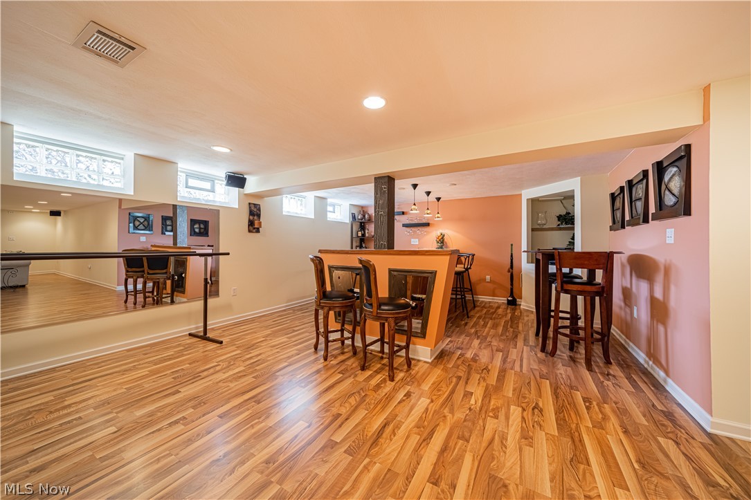 527 Ransome Road Cleveland, OH 44143 - Photo 20 of 34