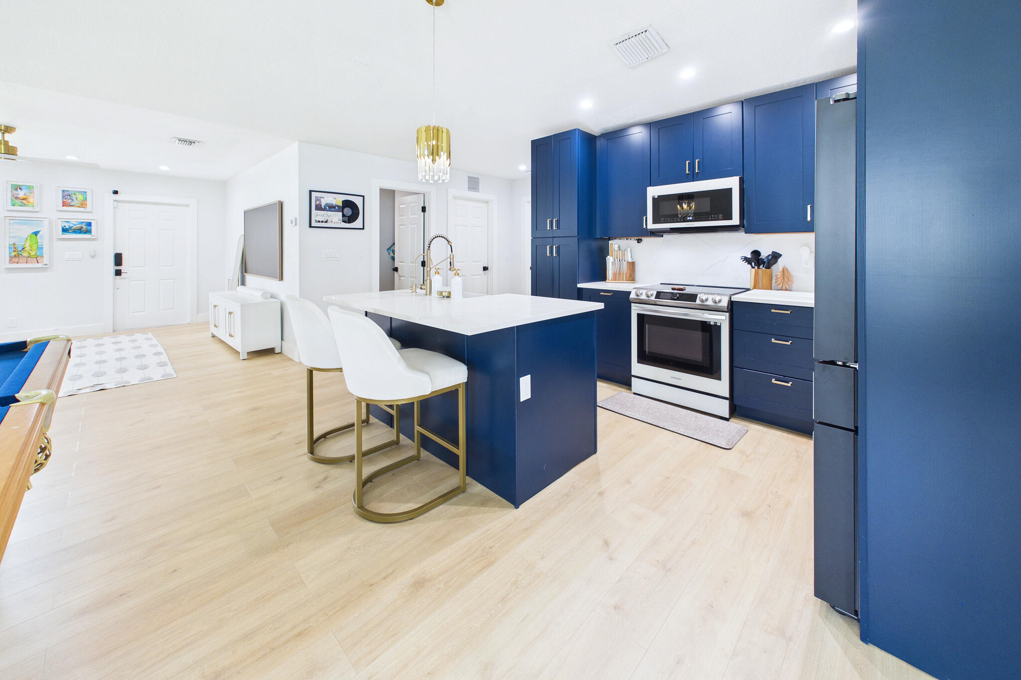 6784 3rd Street Jupiter, FL 33458 - Photo 21 of 70 KITCHEN_17