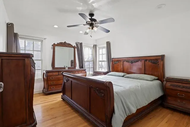 $215,000 | 1129 North Riverside Drive, Fort Worth, TX 76111