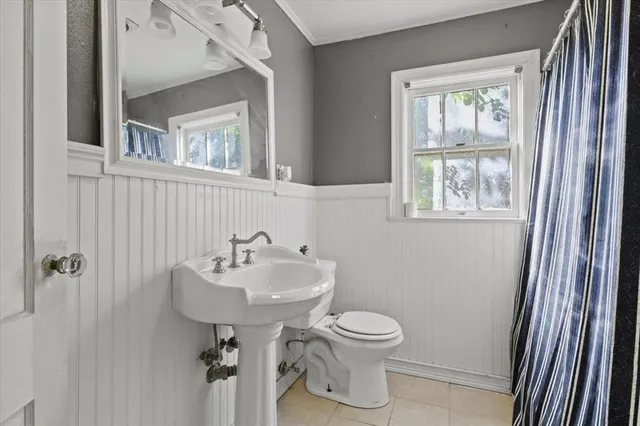 $215,000 | 1129 North Riverside Drive, Fort Worth, TX 76111