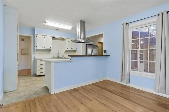 $215,000 | 1129 North Riverside Drive, Fort Worth, TX 76111