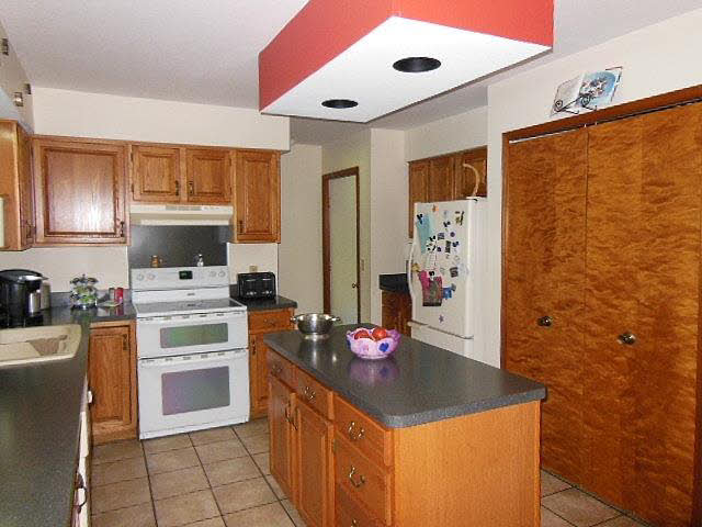 7593 Summerfield Road Lambertville, MI 48144 - Photo 10 of 20 20367482-9.JPG