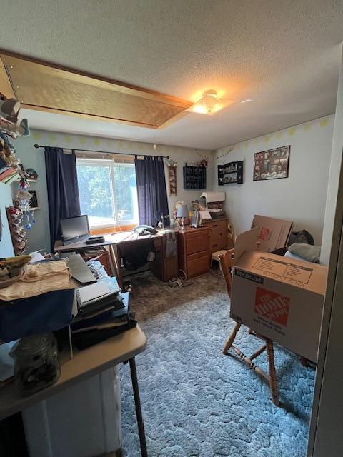 56 Pottle Road Oxford, ME 04270 - Photo 21 of 28 Pottle V
