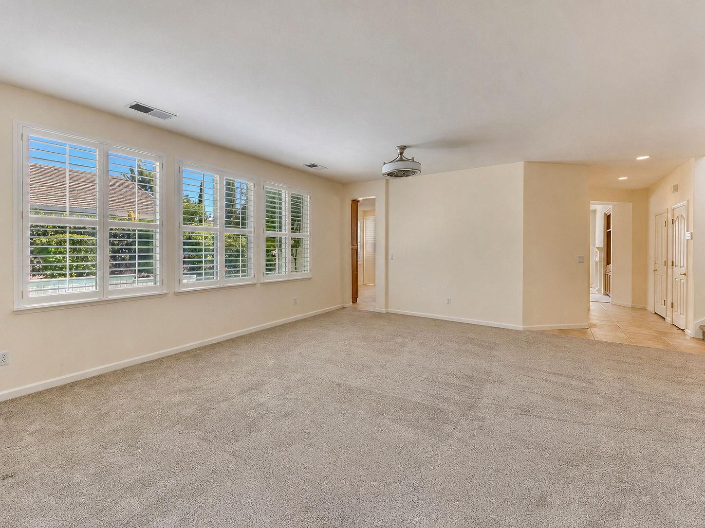 1733 Daniel Drive Ripon, CA 95366 - Photo 20 of 74 Gallery Image 20