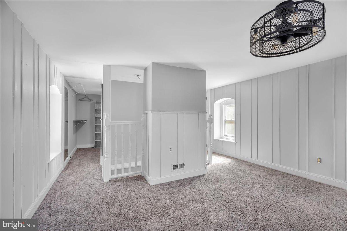 64 East Centre Street Woodbury, NJ 08096 - Photo 17 of 23