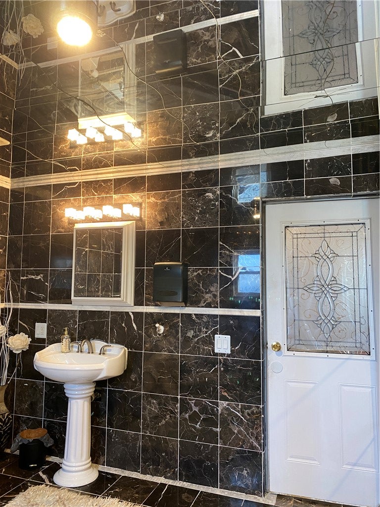 175 Rita Street Dayton, OH 45404 - Photo 22 of 48 Gallery Image 22