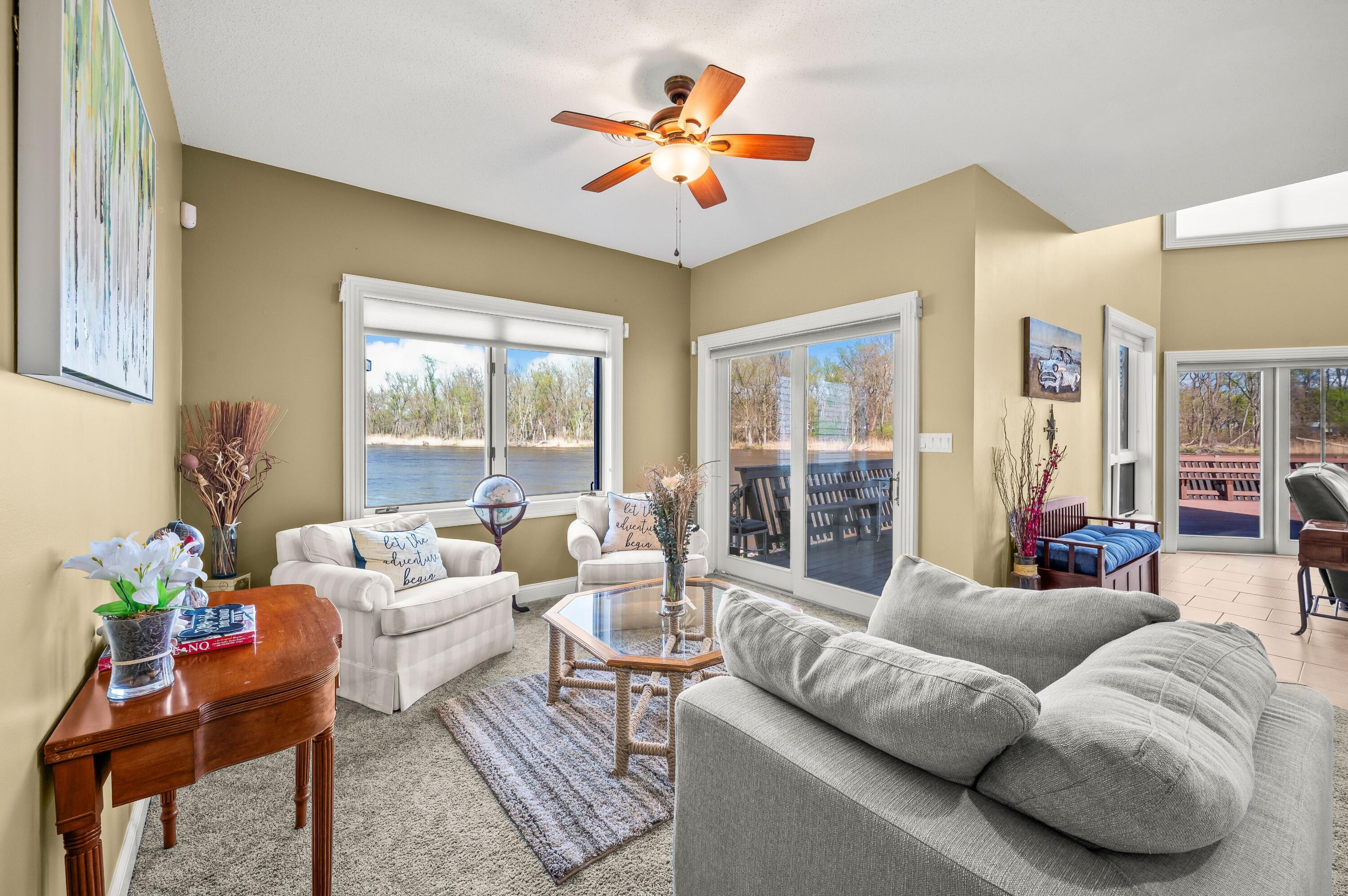 2349 Riverside Pointe Drive St. Joseph, MI 49085 - Photo 22 of 74 24DSC_7561
