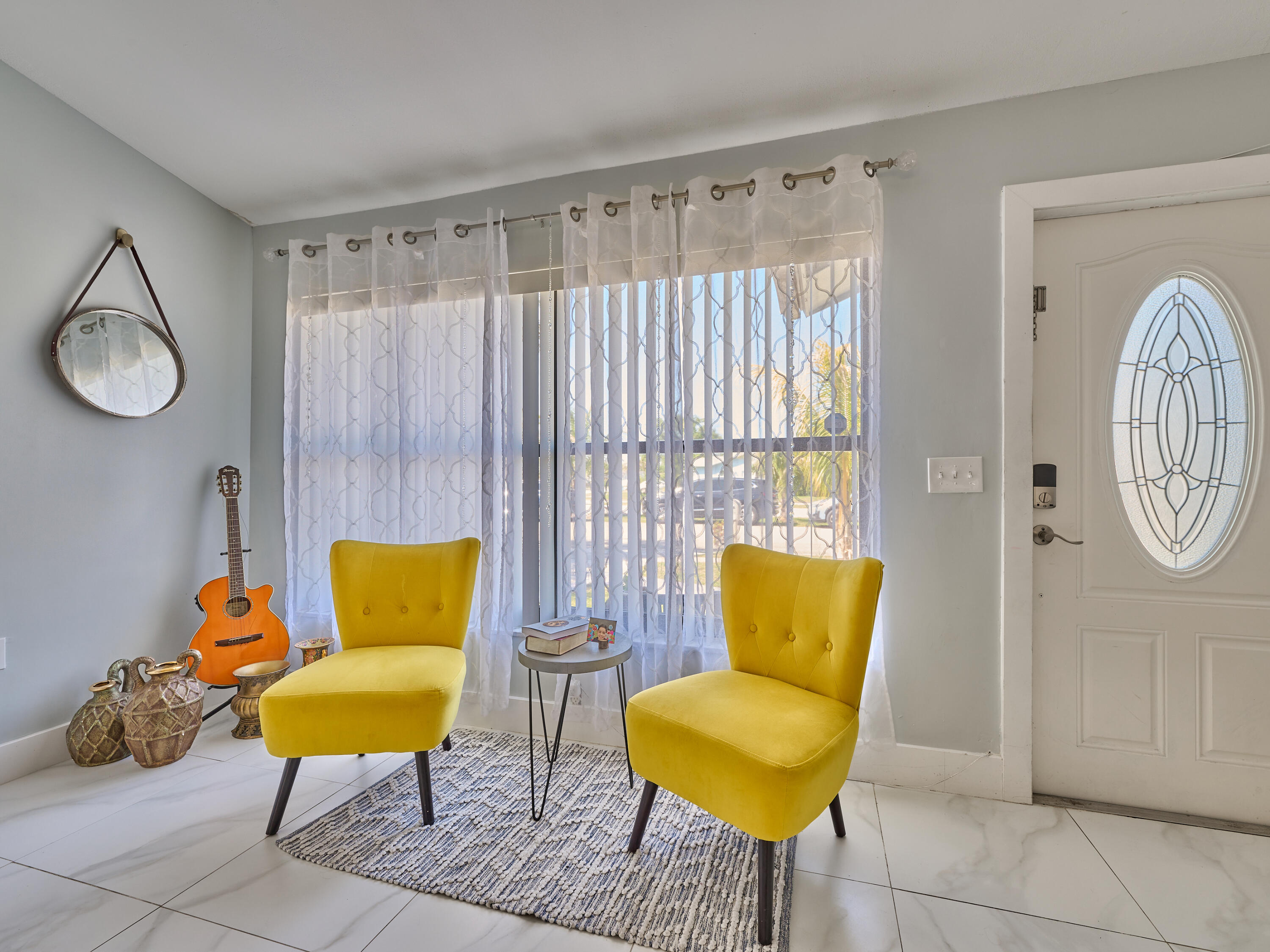 9020 Southwest 8th Street Boca Raton, FL 33433 - Photo 25 of 74 Sitting Room