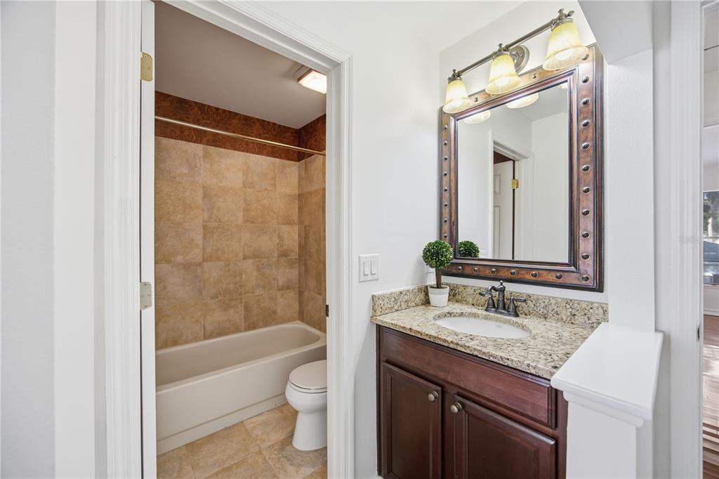 5100 Burchette Road, Unit 2701 Tampa, FL 33647 - Photo 23 of 44 Gallery Image 23