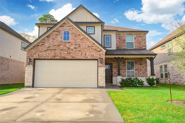 $389,000 | 22939 Aspen Vista Dr Spring, Spring, TX 77373