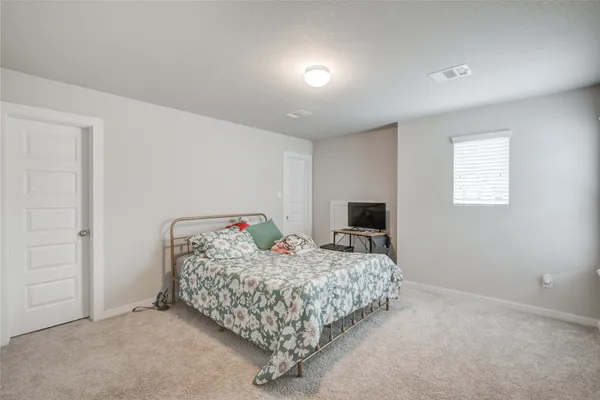 $384,900 | 22939 Aspen Vista Dr Spring, Spring, TX 77373