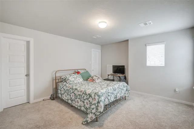 $389,000 | 22939 Aspen Vista Dr Spring, Spring, TX 77373