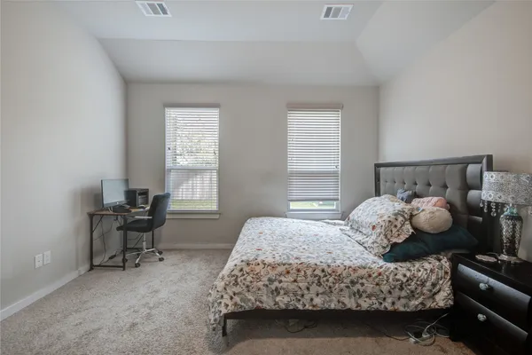 $384,900 | 22939 Aspen Vista Dr Spring, Spring, TX 77373