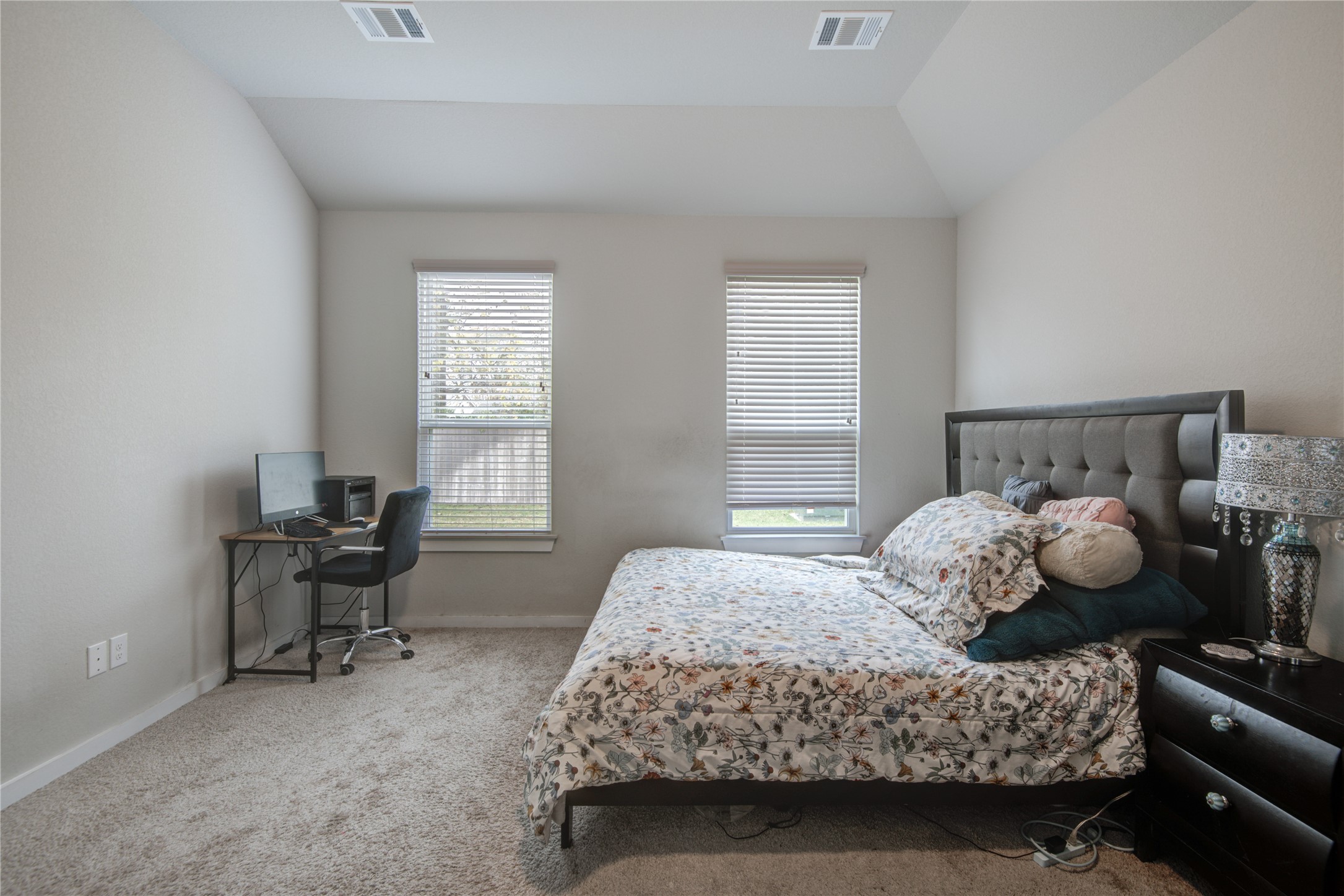 22939 Aspen Vista Dr Spring Spring, TX 77373 - Photo 13 of 39