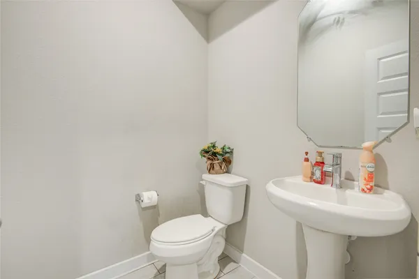 $384,900 | 22939 Aspen Vista Dr Spring, Spring, TX 77373