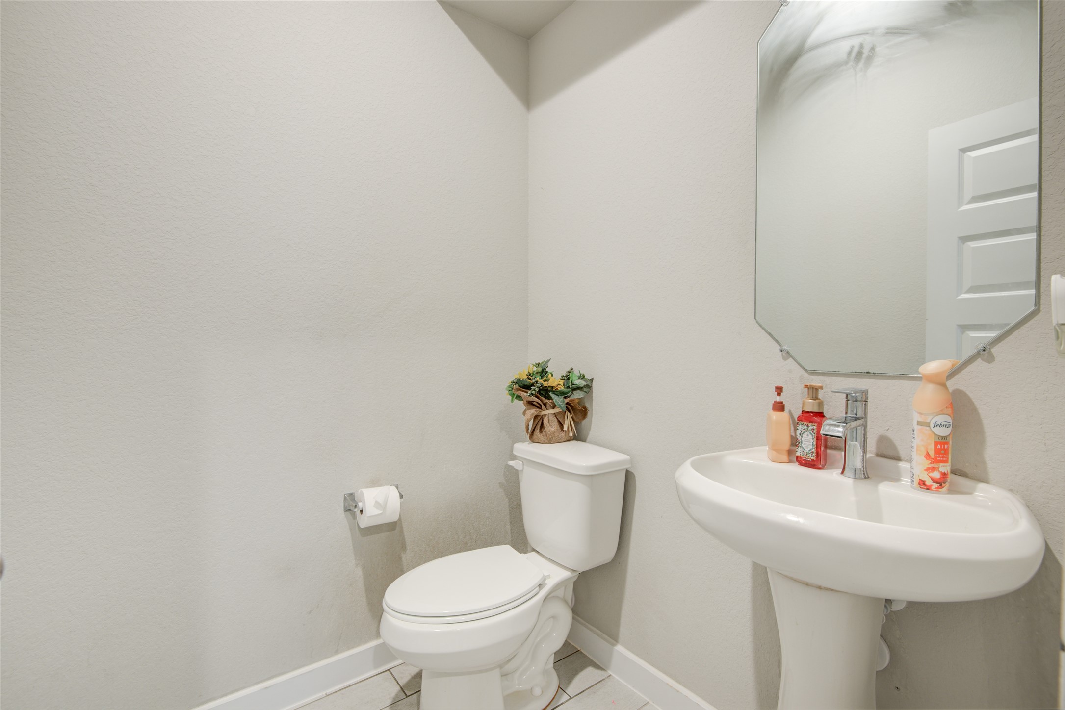 22939 Aspen Vista Dr Spring Spring, TX 77373 - Photo 14 of 39