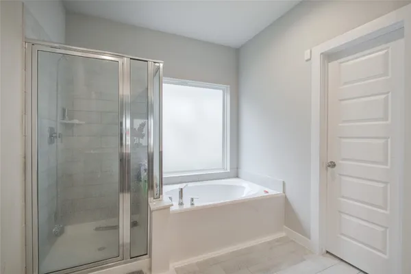 $384,900 | 22939 Aspen Vista Dr Spring, Spring, TX 77373