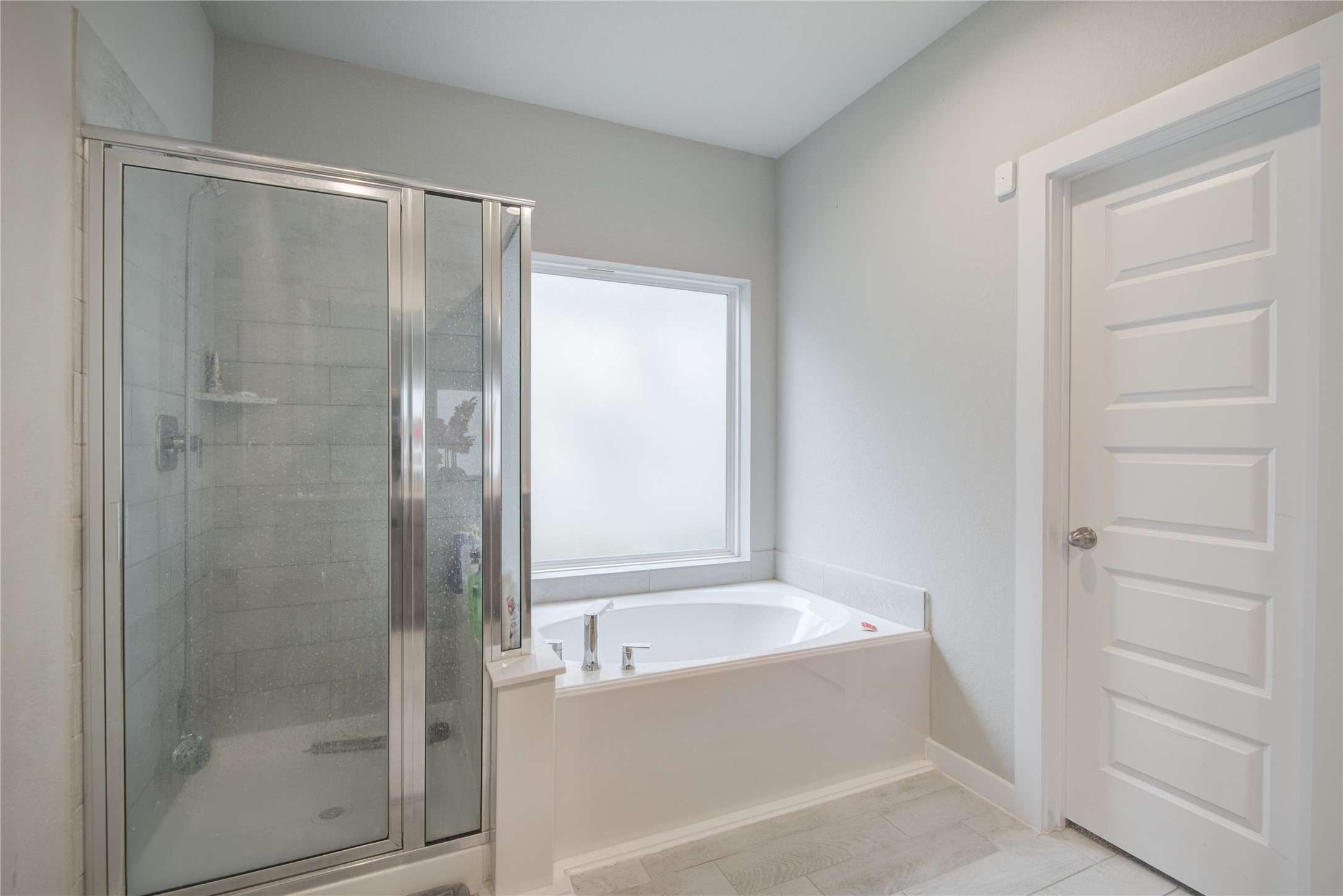 22939 Aspen Vista Dr Spring Spring, TX 77373 - Photo 15 of 39