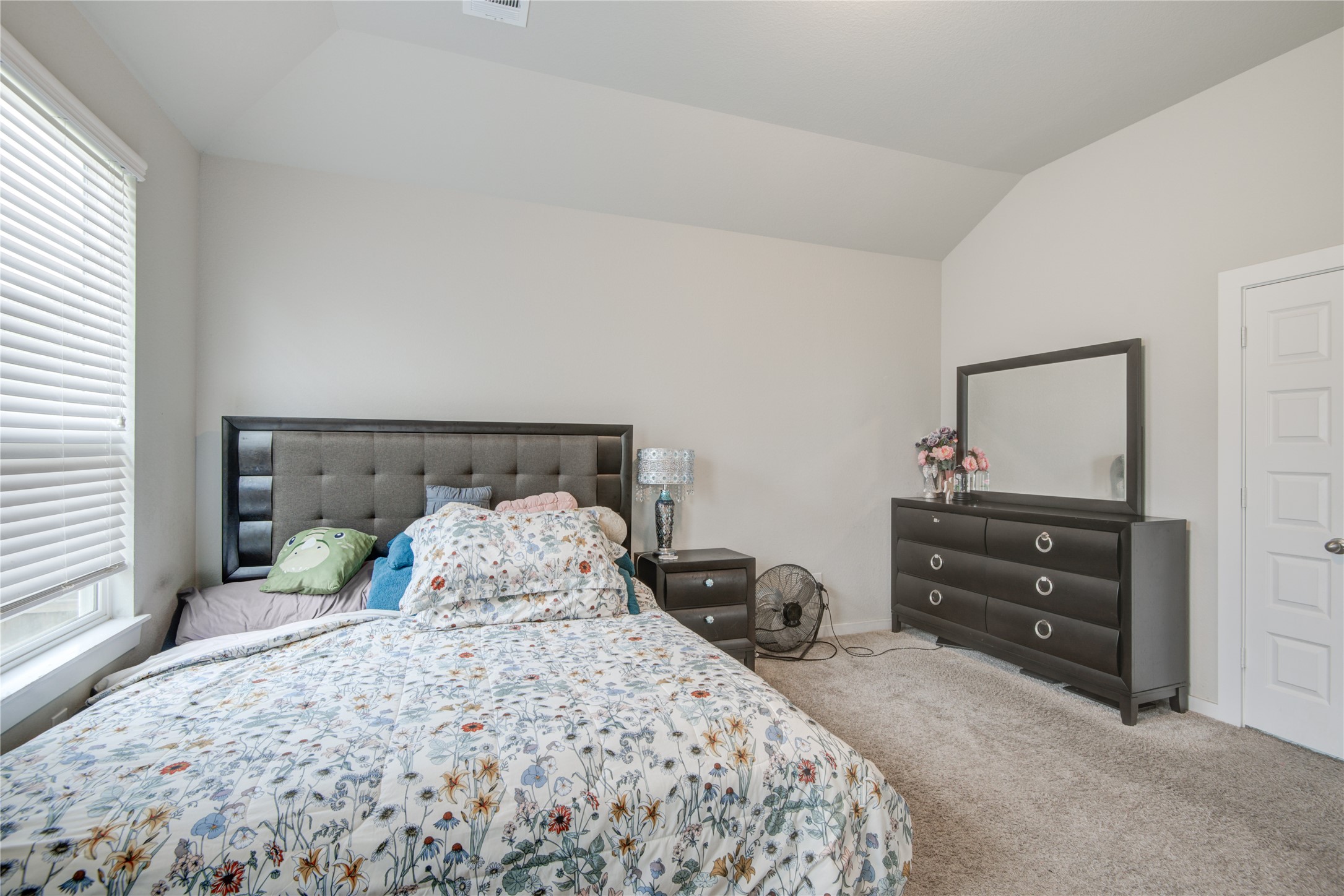 22939 Aspen Vista Dr Spring Spring, TX 77373 - Photo 16 of 39