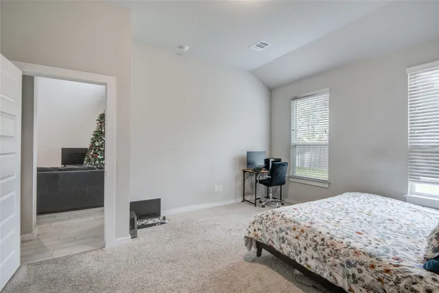 $389,000 | 22939 Aspen Vista Dr Spring, Spring, TX 77373