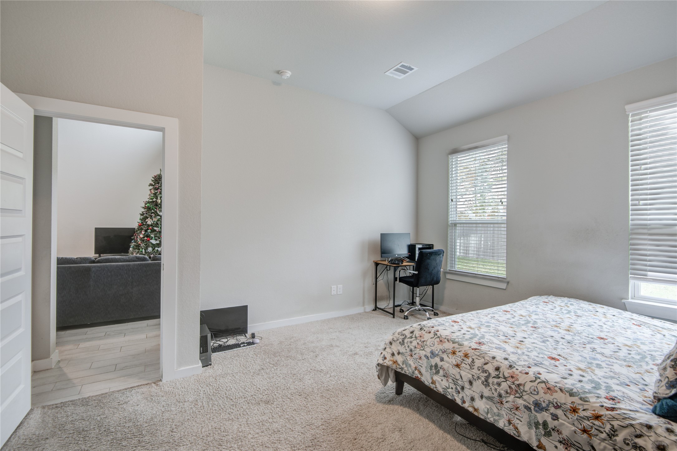22939 Aspen Vista Dr Spring Spring, TX 77373 - Photo 17 of 39