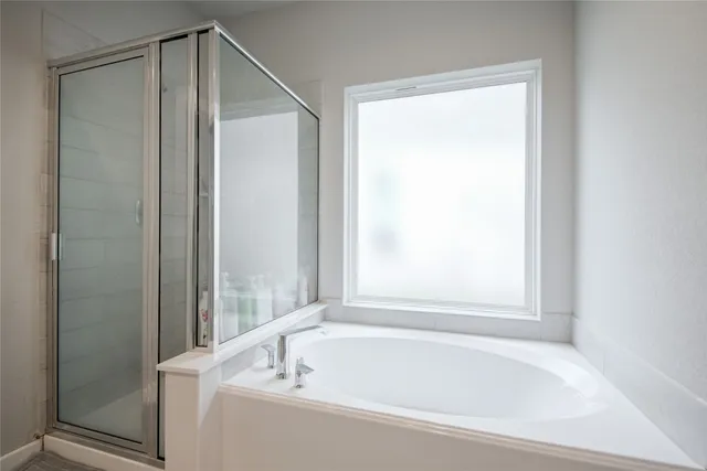 $389,000 | 22939 Aspen Vista Dr Spring, Spring, TX 77373