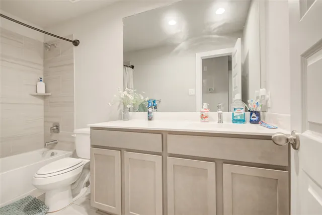 $389,000 | 22939 Aspen Vista Dr Spring, Spring, TX 77373