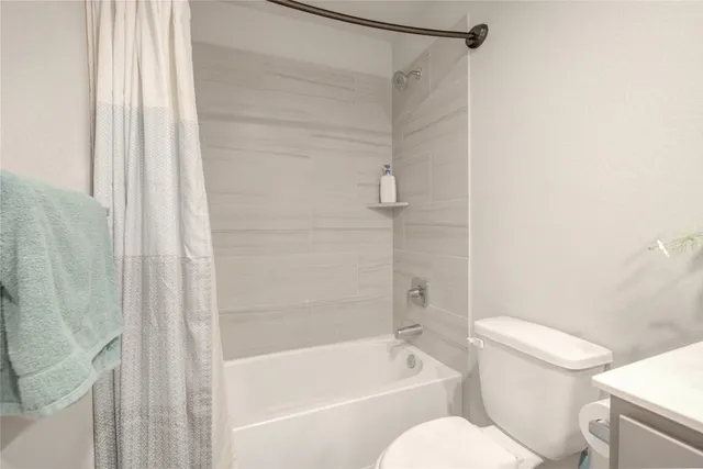 $389,000 | 22939 Aspen Vista Dr Spring, Spring, TX 77373