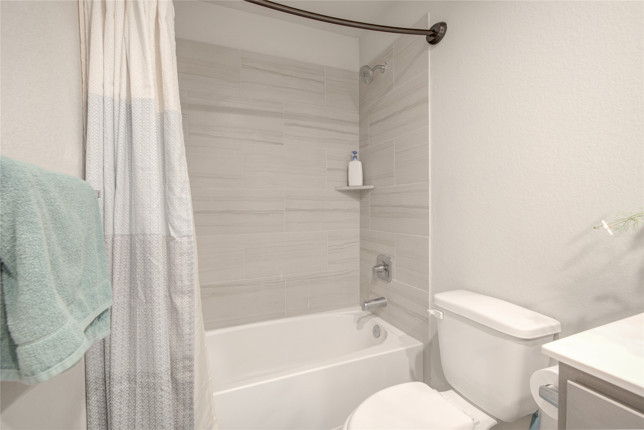 22939 Aspen Vista Dr Spring Spring, TX 77373 - Photo 20 of 39
