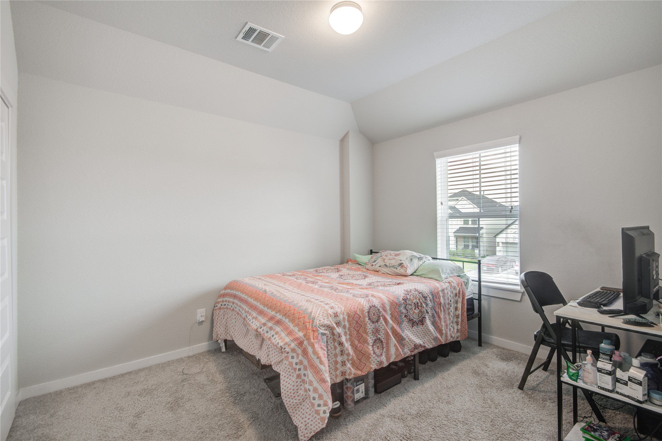 22939 Aspen Vista Dr Spring Spring, TX 77373 - Photo 21 of 39