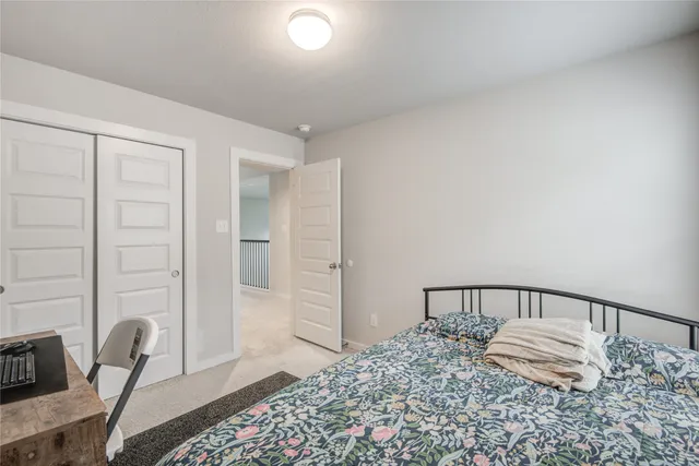 $389,000 | 22939 Aspen Vista Dr Spring, Spring, TX 77373