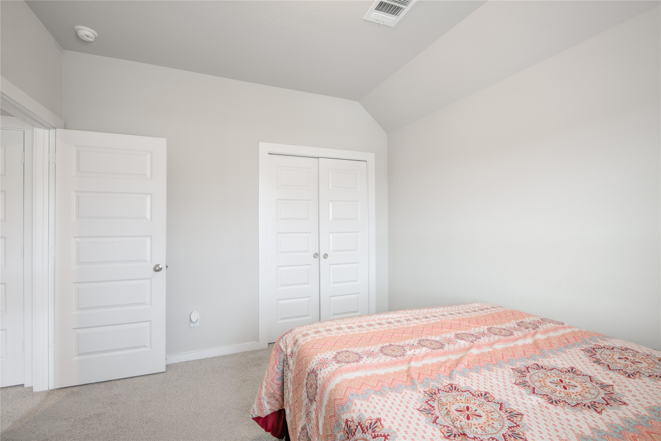 22939 Aspen Vista Dr Spring Spring, TX 77373 - Photo 24 of 39