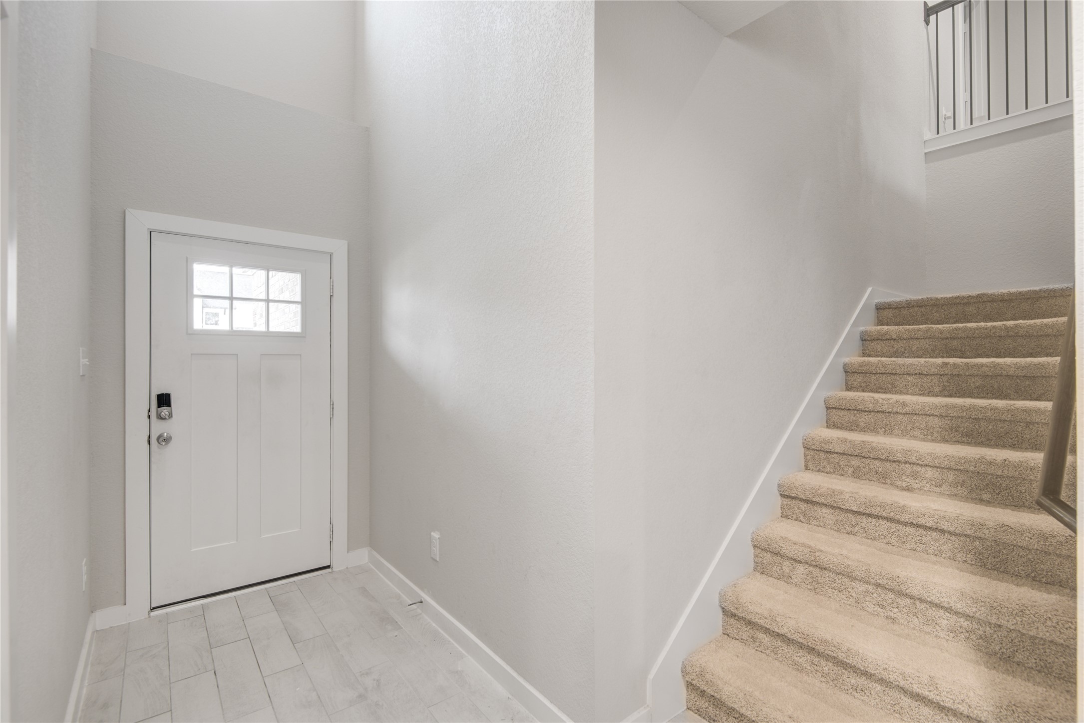 22939 Aspen Vista Dr Spring Spring, TX 77373 - Photo 25 of 39