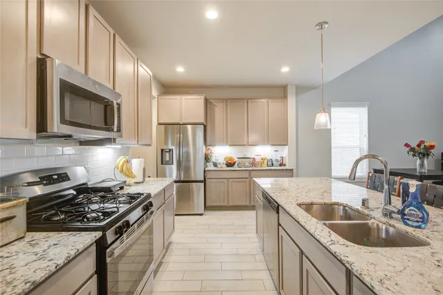 $389,000 | 22939 Aspen Vista Dr Spring, Spring, TX 77373