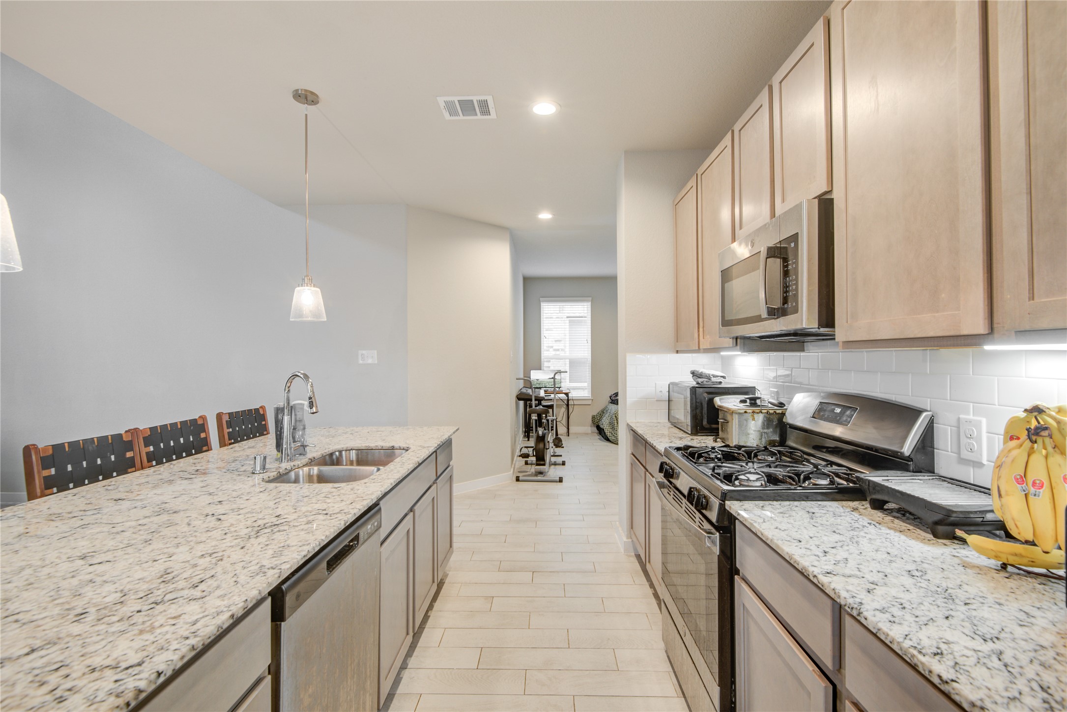 22939 Aspen Vista Dr Spring Spring, TX 77373 - Photo 28 of 39