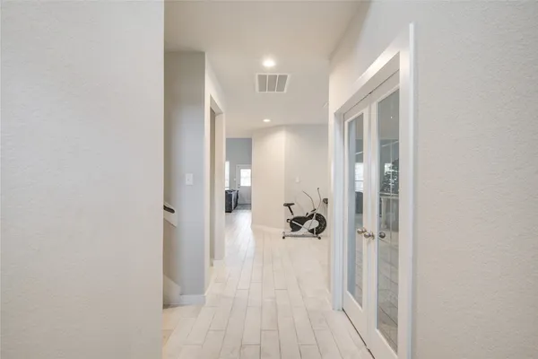 $384,900 | 22939 Aspen Vista Dr Spring, Spring, TX 77373