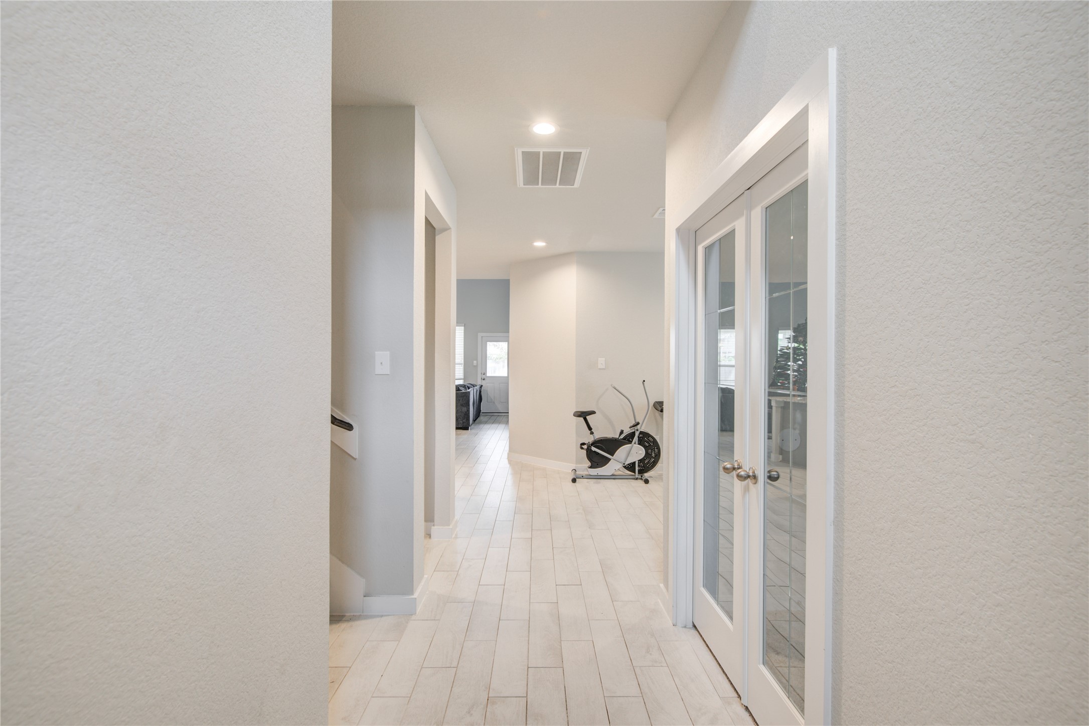 22939 Aspen Vista Dr Spring Spring, TX 77373 - Photo 29 of 39