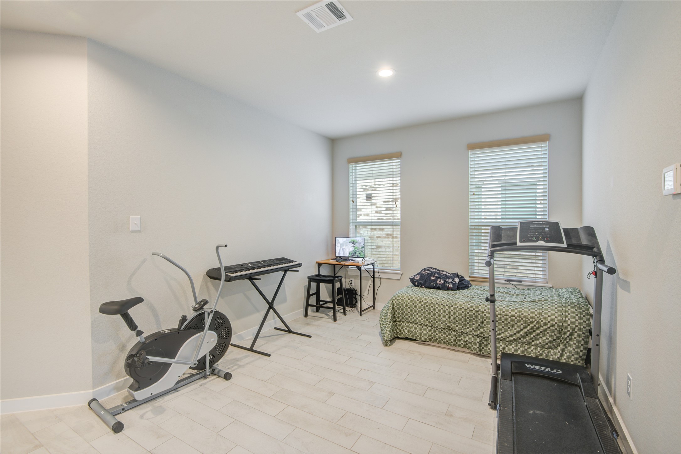 22939 Aspen Vista Dr Spring Spring, TX 77373 - Photo 30 of 39