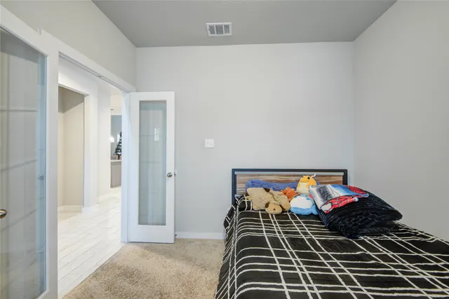 $389,000 | 22939 Aspen Vista Dr Spring, Spring, TX 77373