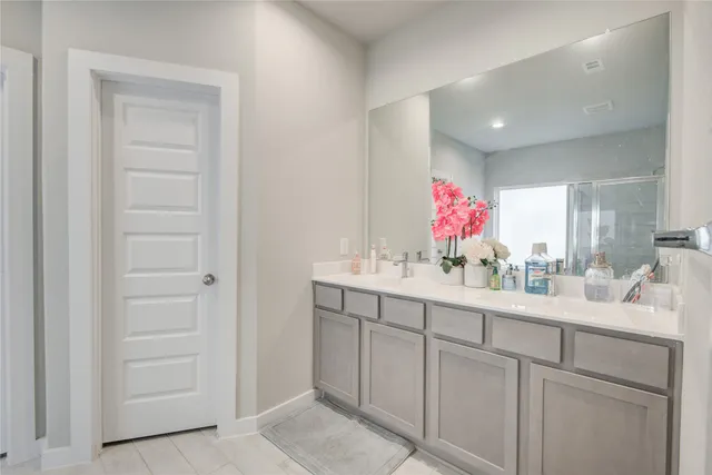 $389,000 | 22939 Aspen Vista Dr Spring, Spring, TX 77373