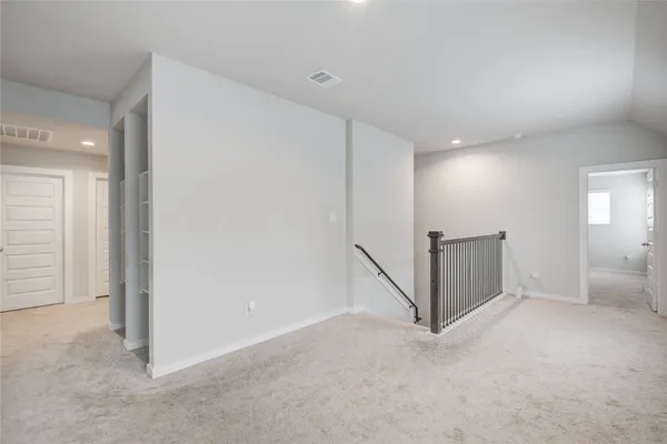 $384,900 | 22939 Aspen Vista Dr Spring, Spring, TX 77373