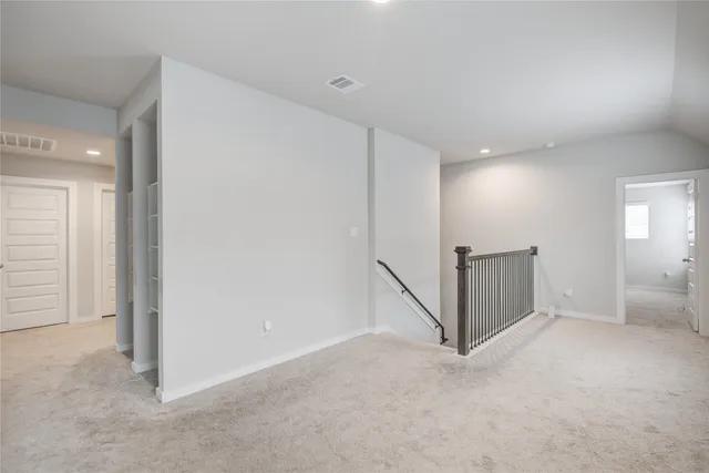 $389,000 | 22939 Aspen Vista Dr Spring, Spring, TX 77373