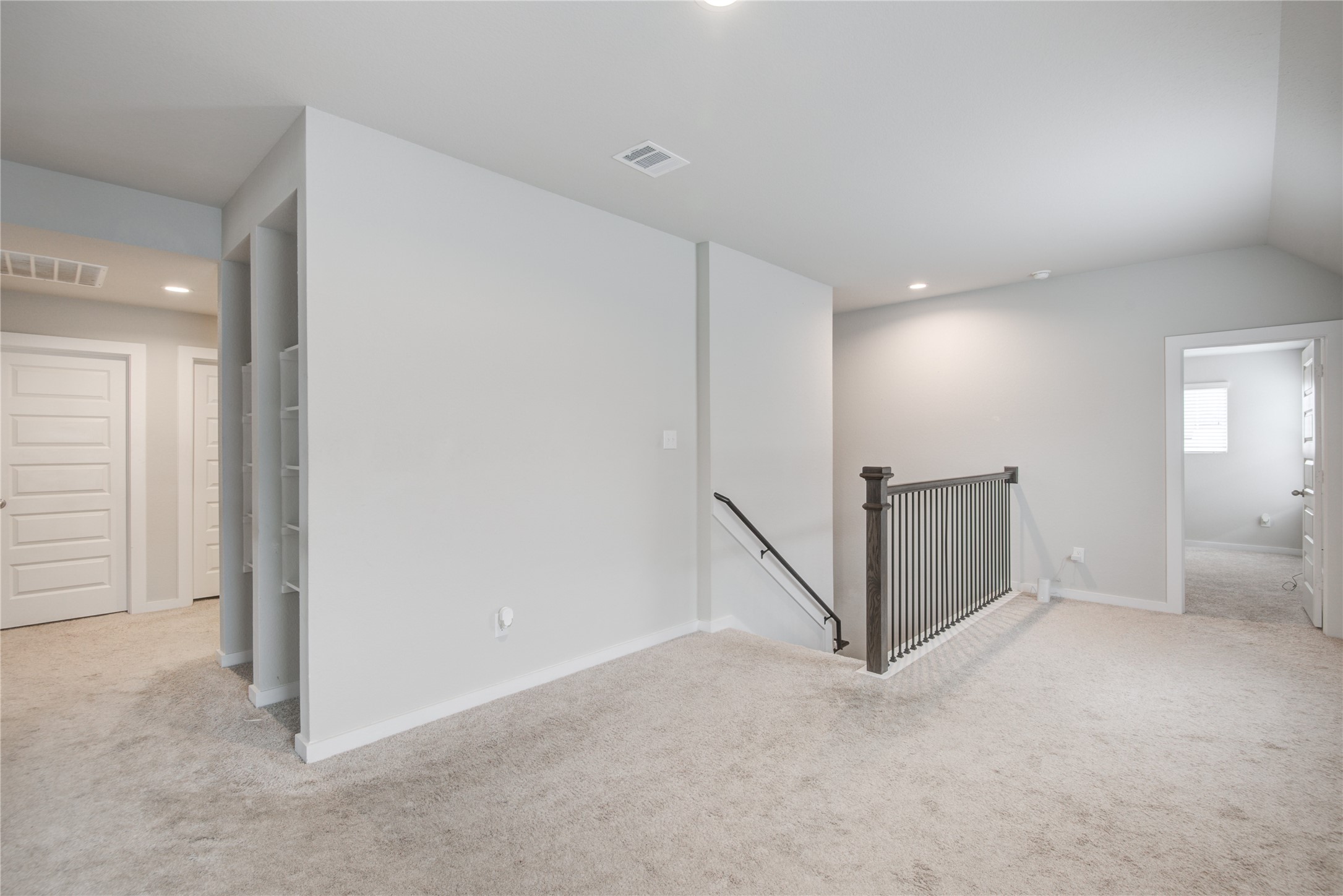 22939 Aspen Vista Dr Spring Spring, TX 77373 - Photo 33 of 39