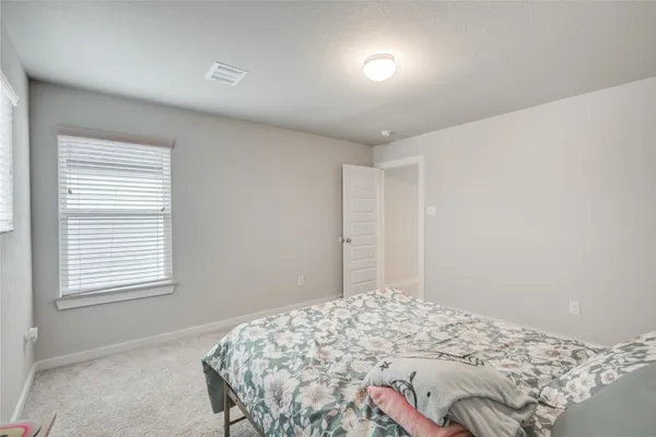 $384,900 | 22939 Aspen Vista Dr Spring, Spring, TX 77373