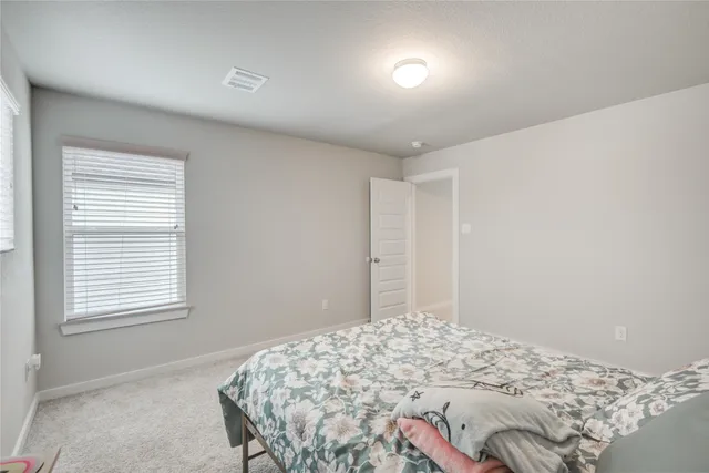 $389,000 | 22939 Aspen Vista Dr Spring, Spring, TX 77373