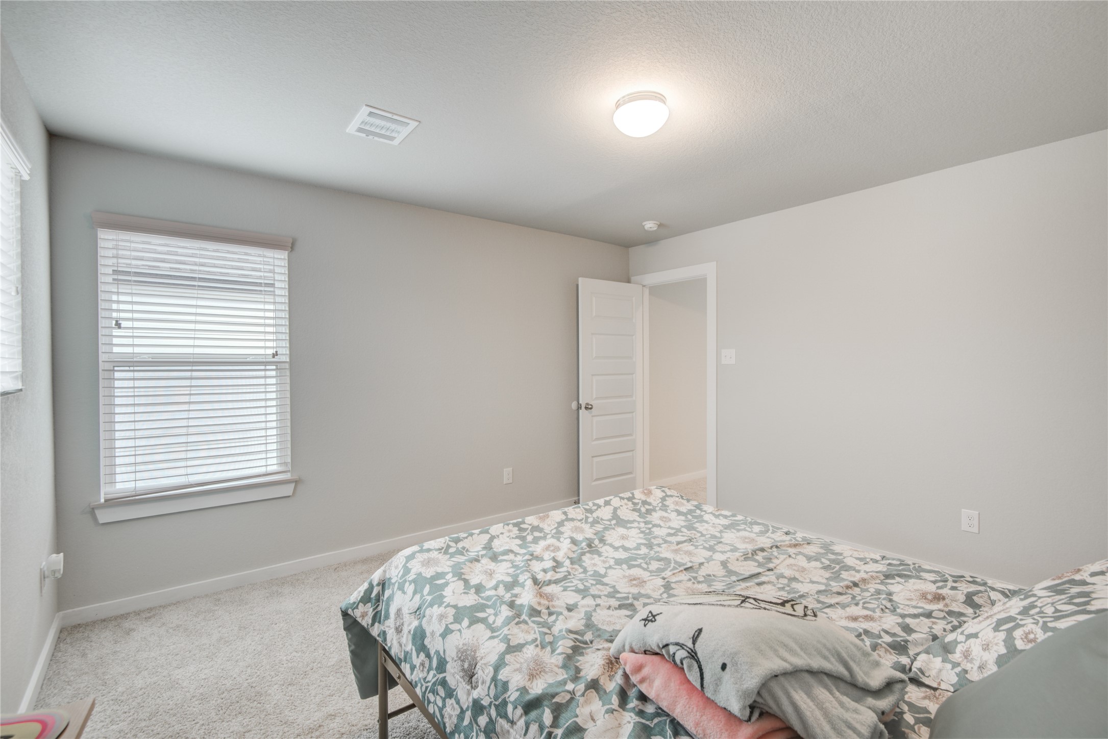 22939 Aspen Vista Dr Spring Spring, TX 77373 - Photo 34 of 39