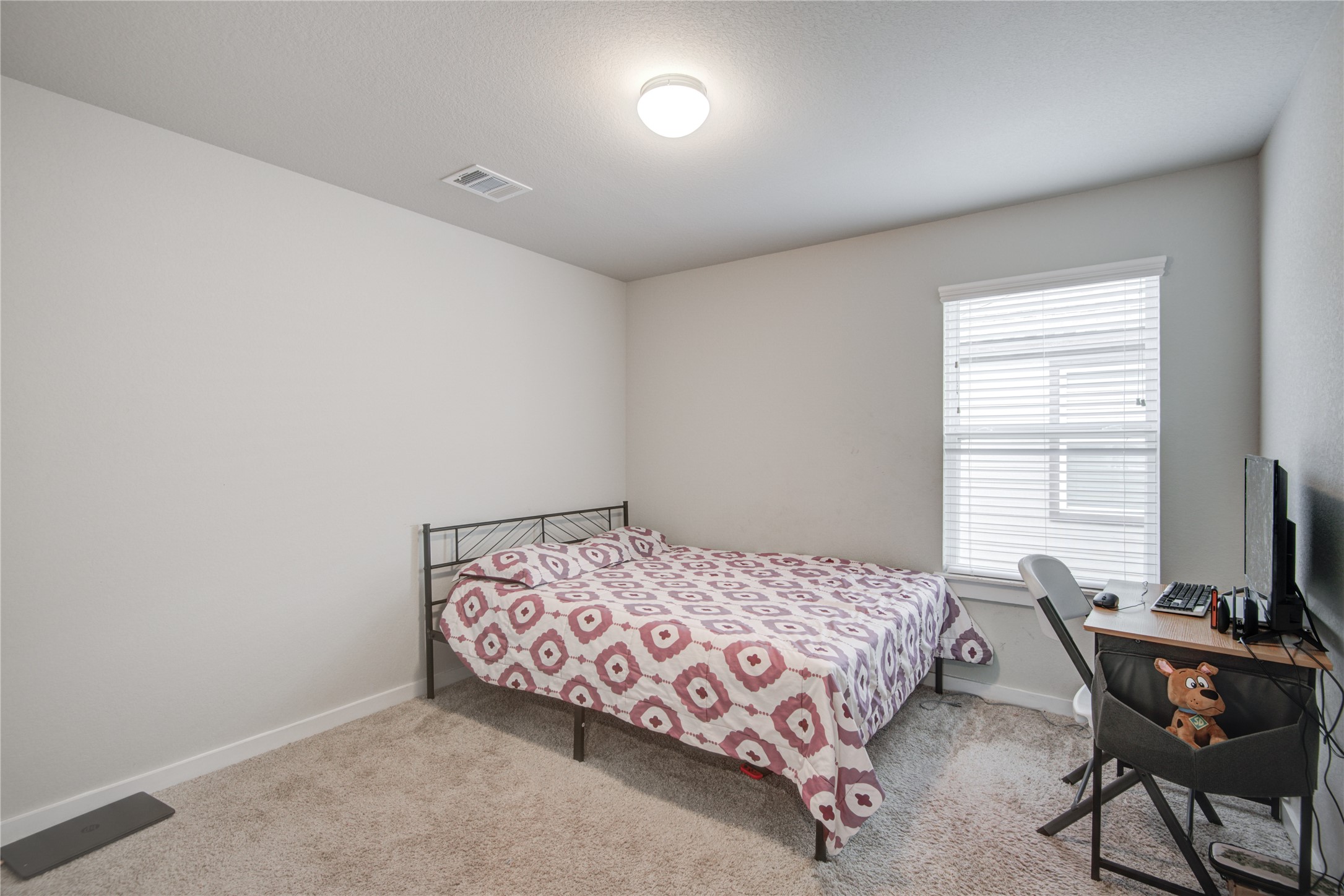 22939 Aspen Vista Dr Spring Spring, TX 77373 - Photo 35 of 39